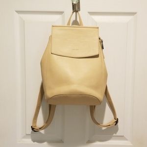 Pixie * Mood Backpack/crossbody bag
